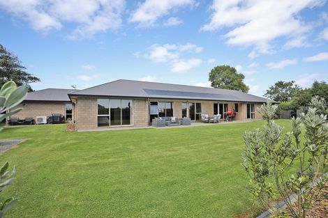 Photo of property in 22b Filleul Street, Gladstone, Invercargill, 9810