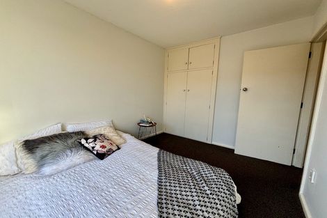 Photo of property in 1/14 Newbridge Place, Ilam, Christchurch, 8041