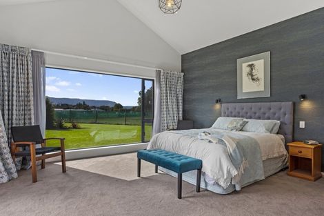 Photo of property in 50e Church Street, Oxford, 7430