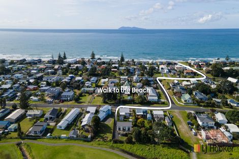 Photo of property in 32a Hillview Road, Waihi Beach, 3611