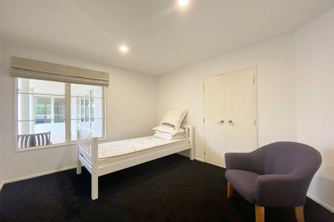 Photo of property in 7 Aylsham Lane, Casebrook, Christchurch, 8051