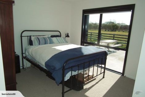 Photo of property in 22 Donald Street, Temuka, 7920