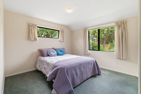 Photo of property in Liffey Village, 20/28 James Street, Lincoln, 7608