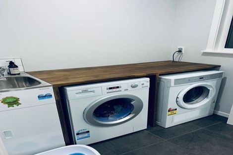 Photo of property in 99 Kenmore Street, Newlands, Wellington, 6037