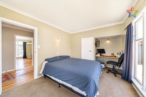 Photo of property in 1045 Fergusson Drive, Clouston Park, Upper Hutt, 5018