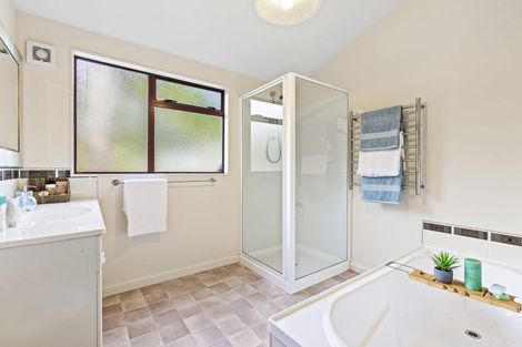 Photo of property in 31 Te Hapua Road, Te Horo, Otaki, 5581