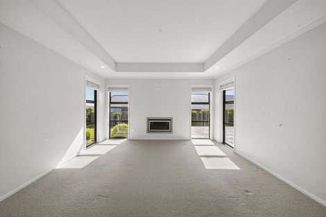 Photo of property in 3 Ridge Drive, Omokoroa, 3114