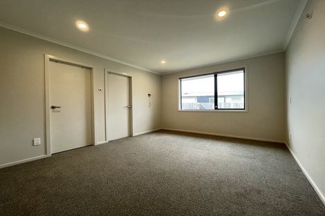 Photo of property in 168 Navigation Drive, Whitby, Porirua, 5024