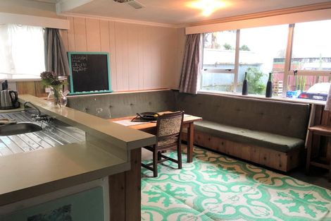 Photo of property in 5 Cooke Street, Avenues, Whangarei, 0110