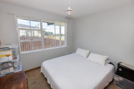 Photo of property in 100 Domett Esplanade, Cobden, Greymouth, 7802