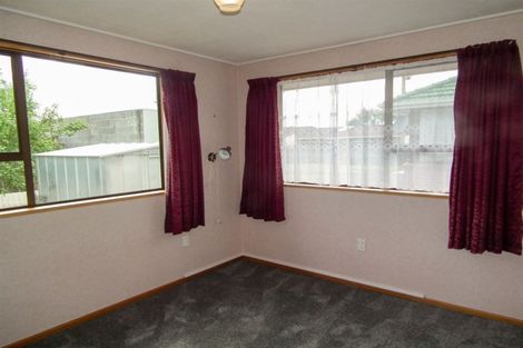 Photo of property in 383d Thames Highway, Oamaru North, Oamaru, 9400