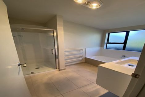 Photo of property in 36a Donovan Road, Paraparaumu Beach, Paraparaumu, 5032