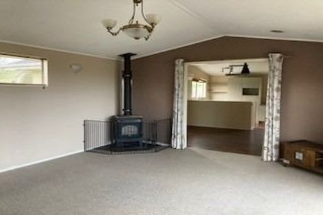 Photo of property in 176 Ngahape Road, Ngahape, Te Awamutu, 3873