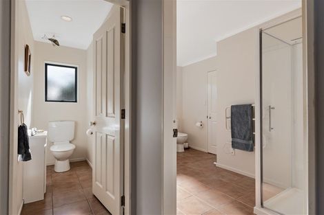 Photo of property in 6 Oteki Park Drive, Welcome Bay, Tauranga, 3112