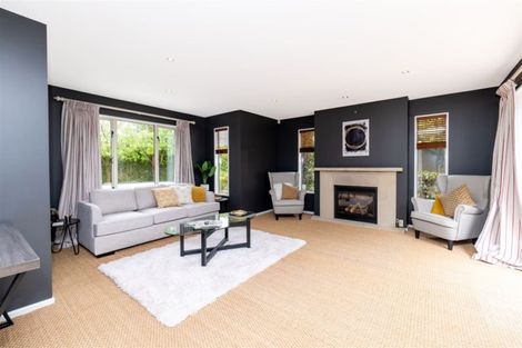 Photo of property in 21 Andover Street, Merivale, Christchurch, 8014