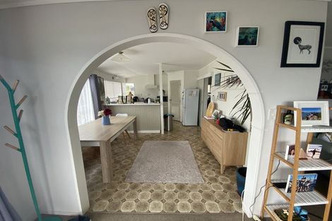 Photo of property in 368a Otumoetai Road, Otumoetai, Tauranga, 3110