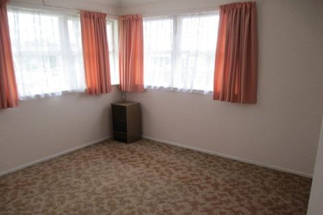 Photo of property in 7 Beatty Street, Levin, 5510