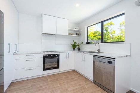 Photo of property in 258a Edgeware Road, Edgeware, Christchurch, 8013