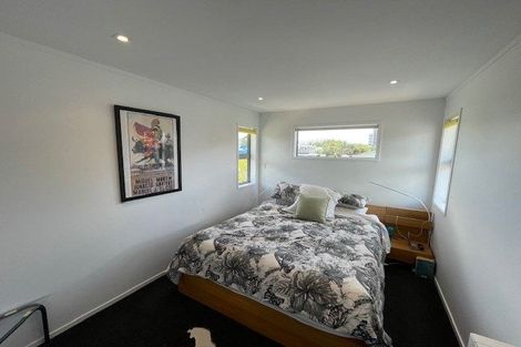 Photo of property in 20 Bracken Avenue, Takapuna, Auckland, 0622