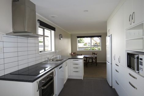 Photo of property in 171 Ward Street, Hargest, Invercargill, 9810