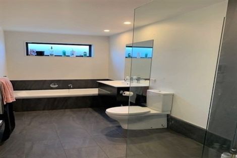 Photo of property in 8 Tongariro Street, Halswell, Christchurch, 8025