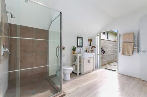 Photo of property in 51 Motiti Road, Papamoa Beach, Papamoa, 3118