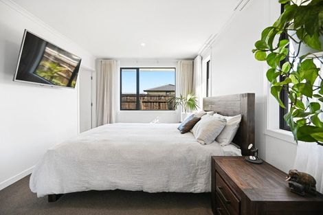 Photo of property in 37 Tautoro Road, Ngaruawahia, 3720