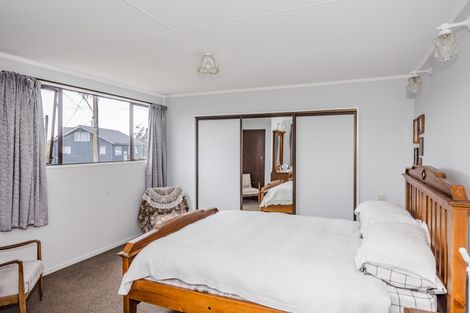Photo of property in 36 Oban Street, Holmes Hill, Oamaru, 9401