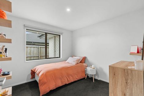 Photo of property in 53 Murphys Road, Halswell, Christchurch, 8025