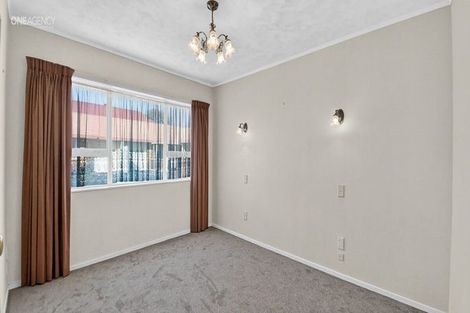 Photo of property in 1 Cumberland Court, Levin, 5510