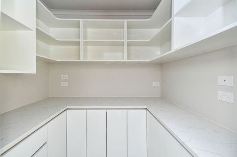 Photo of property in 35a Leathem Crescent, Pokeno, 2402