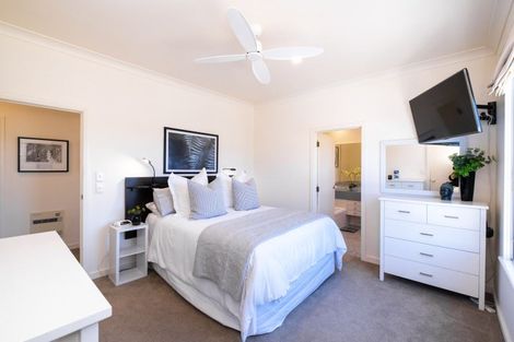 Photo of property in 21 Nelson Quay, Ahuriri, Napier, 4110