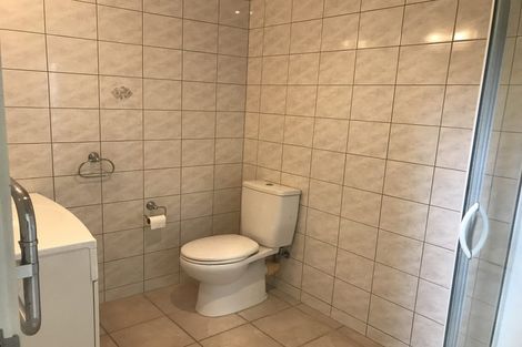 Photo of property in 15 Manurere Avenue, Takapuna, Auckland, 0622