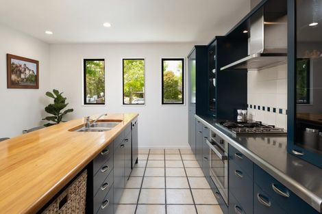 Photo of property in 236 Weld Street, Witherlea, Blenheim, 7201