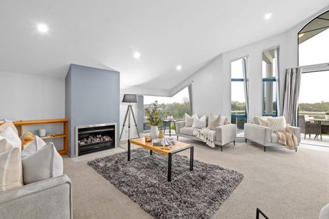 Photo of property in 33 Munro Place, Flagstaff, Hamilton, 3210