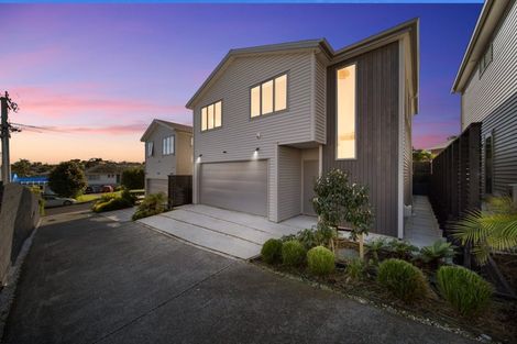 Photo of property in 4b O'halloran Road, Howick, Auckland, 2014