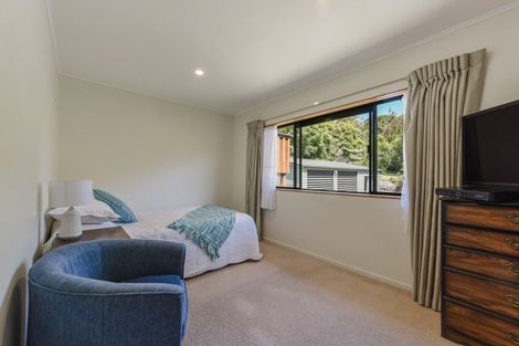 Photo of property in 58 Korepo Road, Ruby Bay, Upper Moutere, 7173