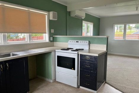 Photo of property in 205 Hokianga Road, Dargaville, 0310