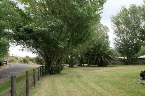 Photo of property in 5h Brights Road, Waiuku, 2123