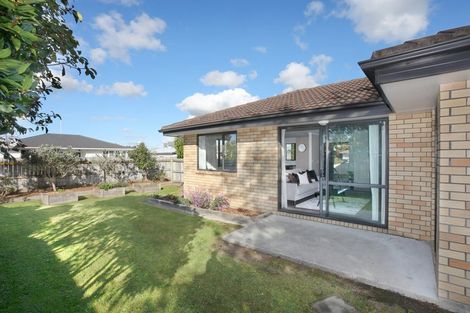 Photo of property in 53d Port Street West, Feilding, 4702