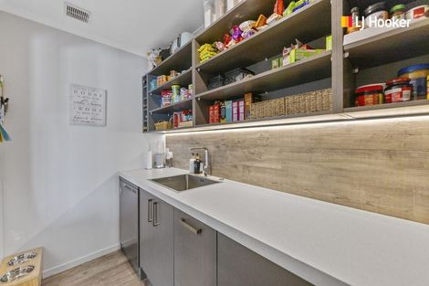 Photo of property in 1 Erica Crescent, Mosgiel, 9024