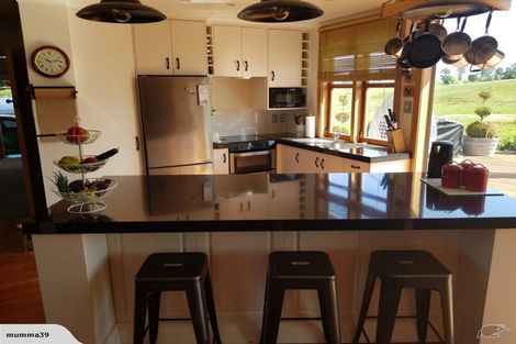 Photo of property in 98 Carmichael Road, Okoroire, Tirau, 3485