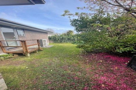 Photo of property in 7 South Street, Papakura, 2110
