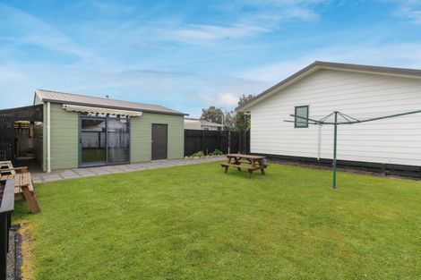 Photo of property in 48 Norbiton Road, Foxton, 4814