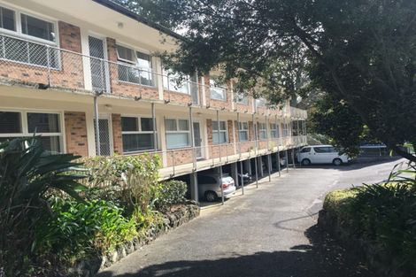 Photo of property in 335 Mount Eden Road, Mount Eden, Auckland, 1024