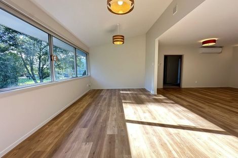 Photo of property in 5/25 Atkin Avenue, Mission Bay, Auckland, 1071