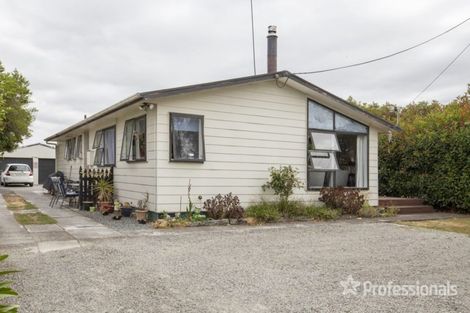 Photo of property in 100a Cockburn Street, Kuripuni, Masterton, 5810