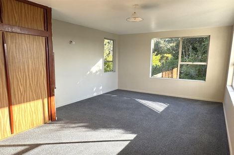 Photo of property in 1a Sutherland Street, Dunollie, Runanga, 7803