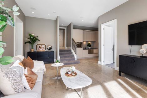 Photo of property in 34d Arney Crescent, Remuera, Auckland, 1050