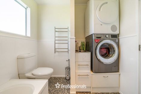 Photo of property in 20b Invercargill Drive, Kelson, Lower Hutt, 5010